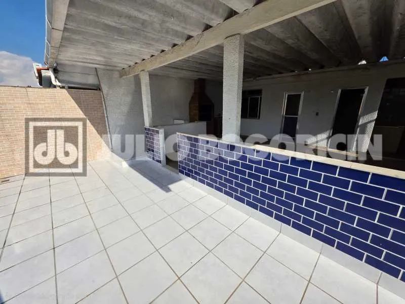 Casa de rua : / Residencial / Galeão - Foto 3