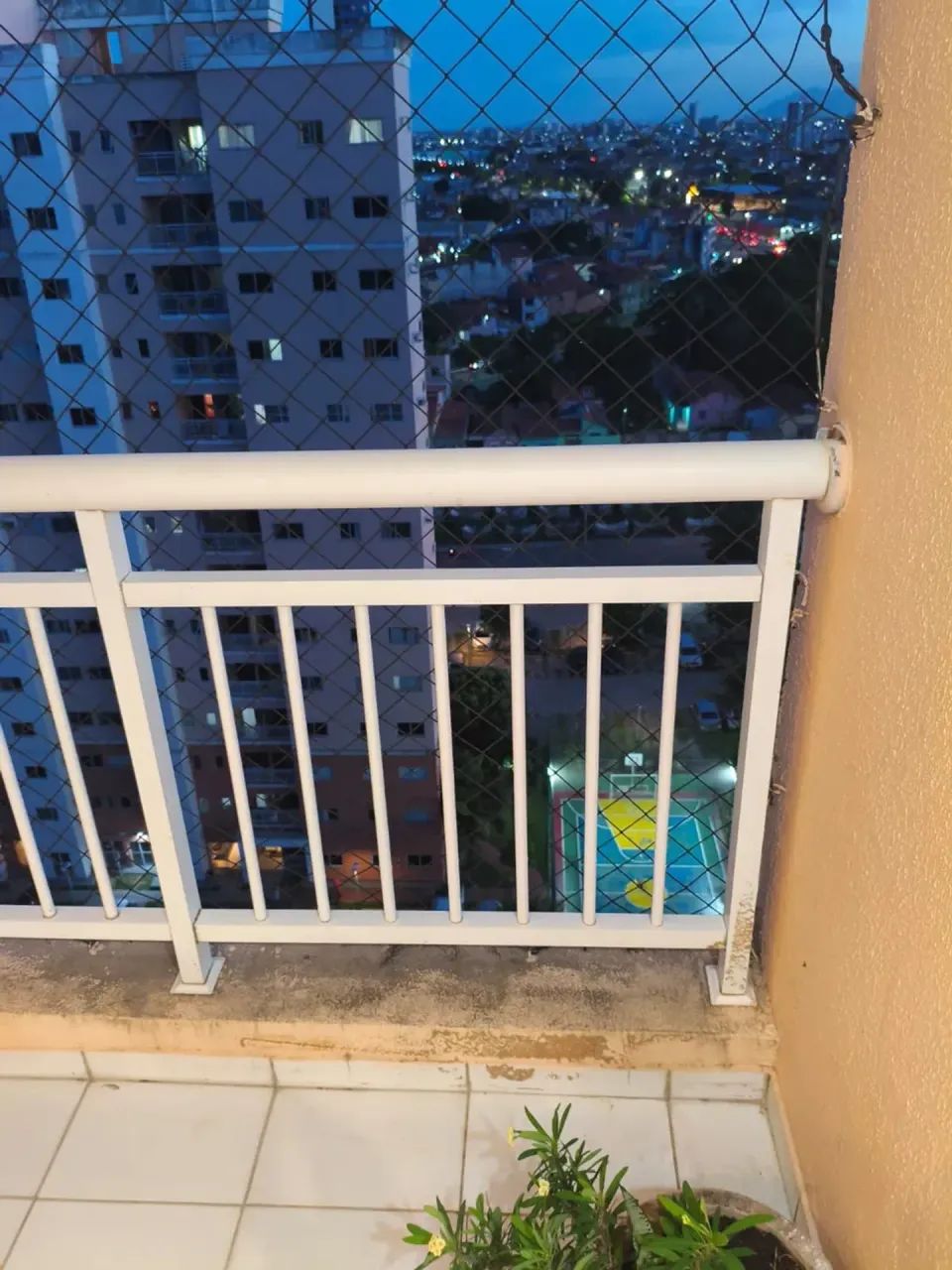 14 ANDAR NAVEGANTES - Foto 5