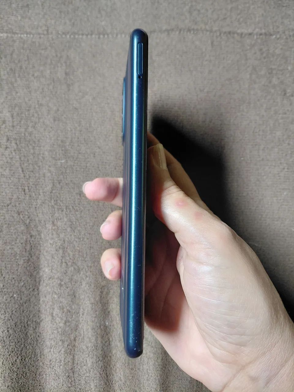 Celular Samsung M13 - Foto 4