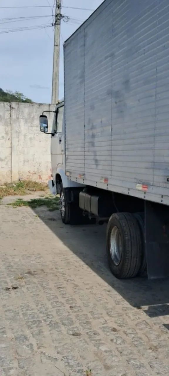 Vendo ou Troco por Carro utilitários Montana Strada oportunidade de trabalho  - Foto 3