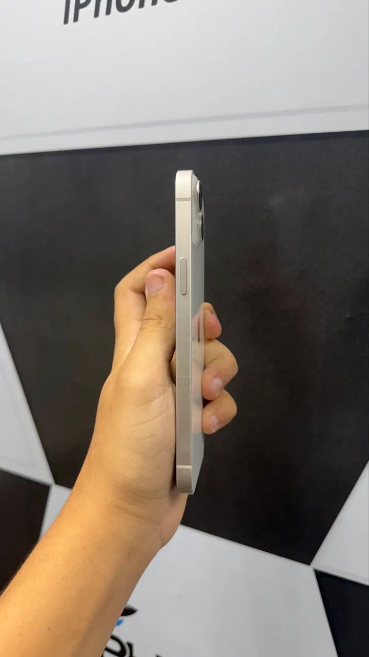 14 plus 128 - Foto 2
