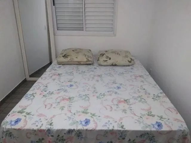 Apartamento Mobiliado Jundiapeba  - Foto 5