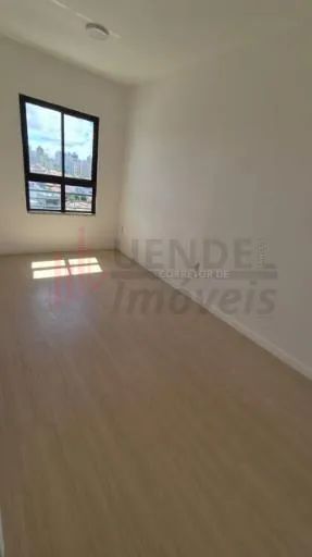 LUZITÁ para Locação - Foto 5