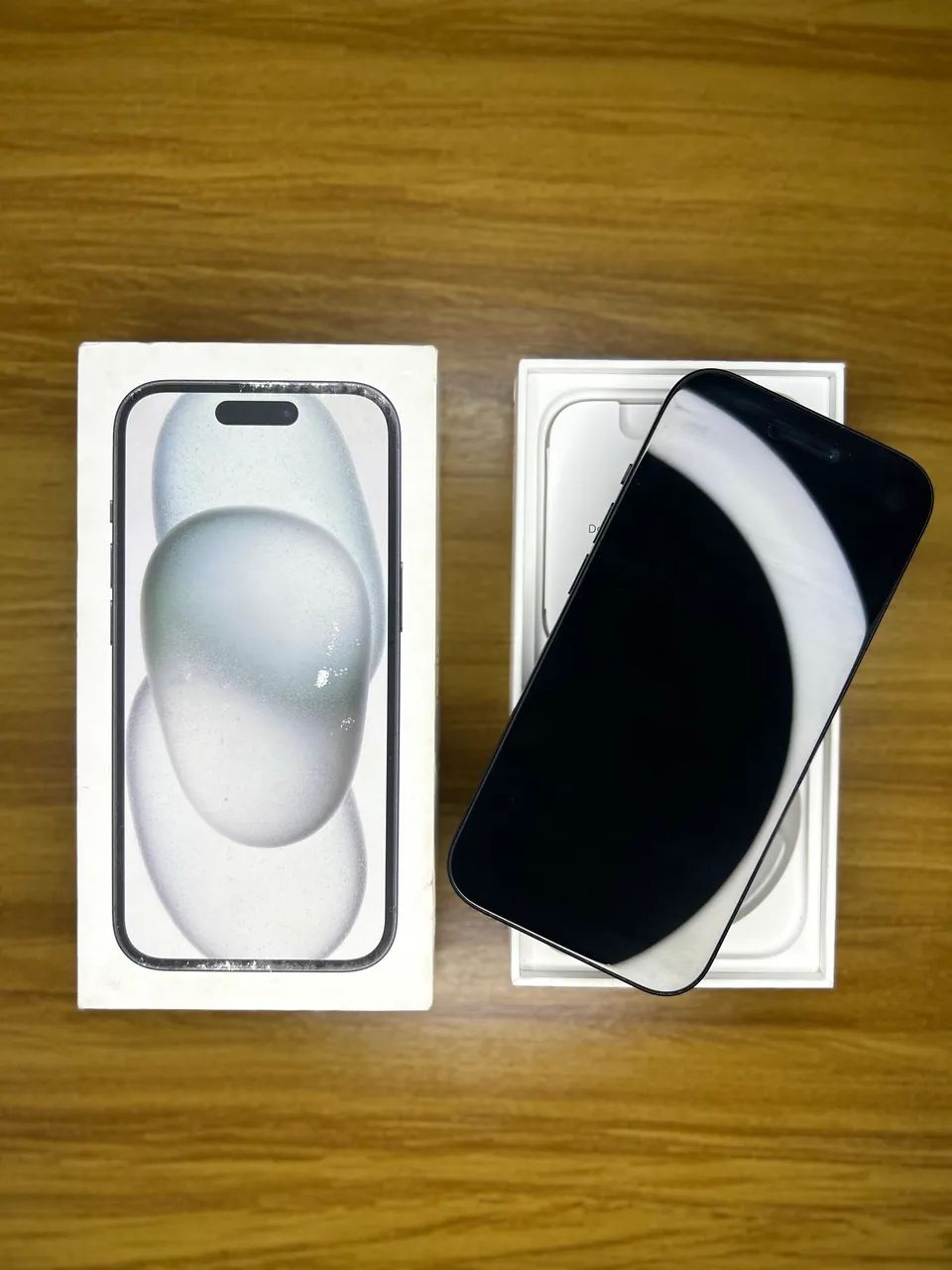 iPhone 15 | OPORTUNIDADE! - Foto 2