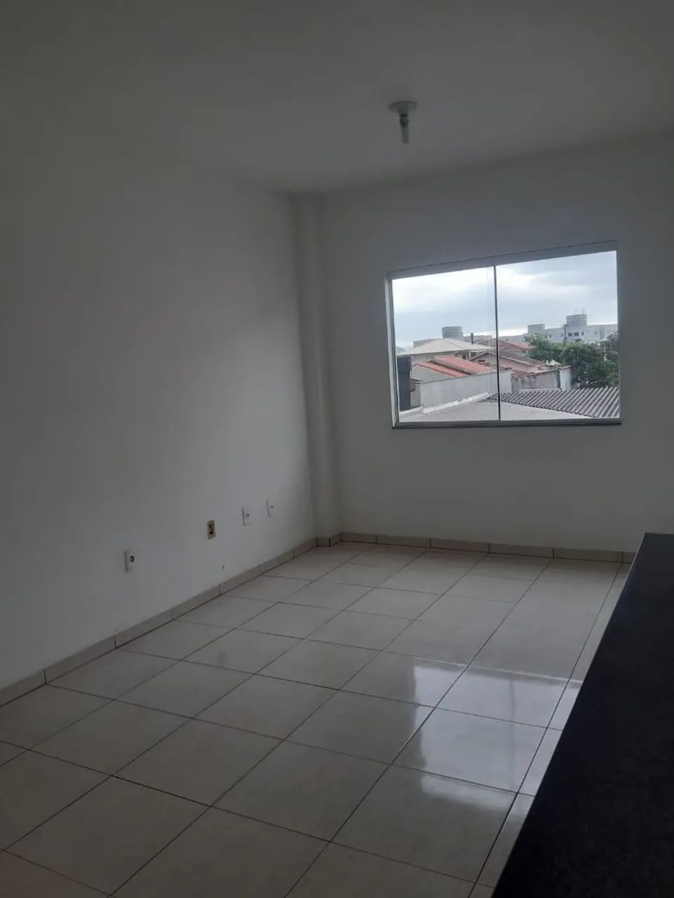 Aluga-se apartamento no Aririu  - Foto 4