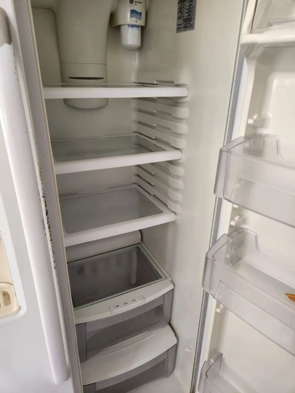 Geladeira  - Foto 3