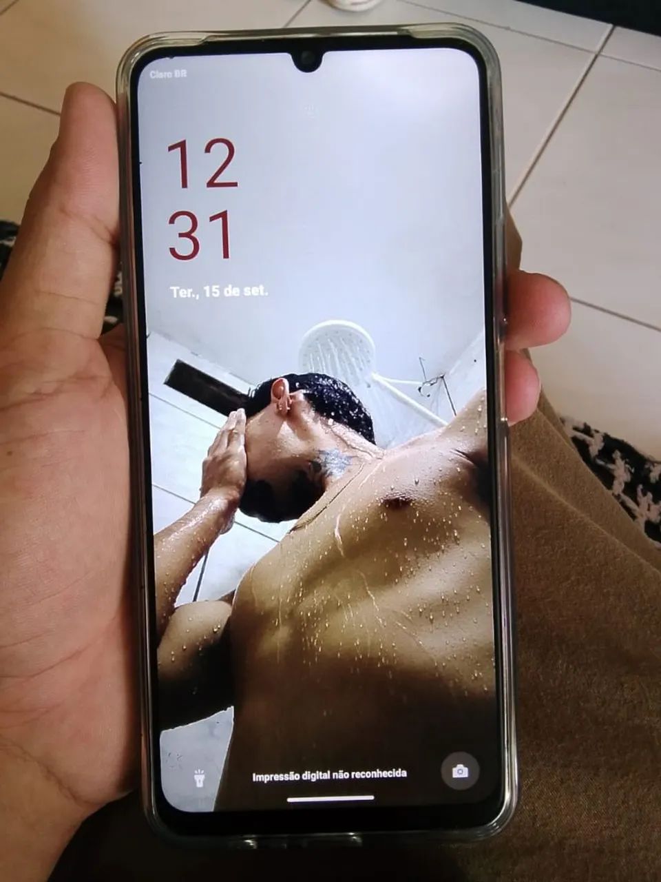 Realme note 70  - Foto 4