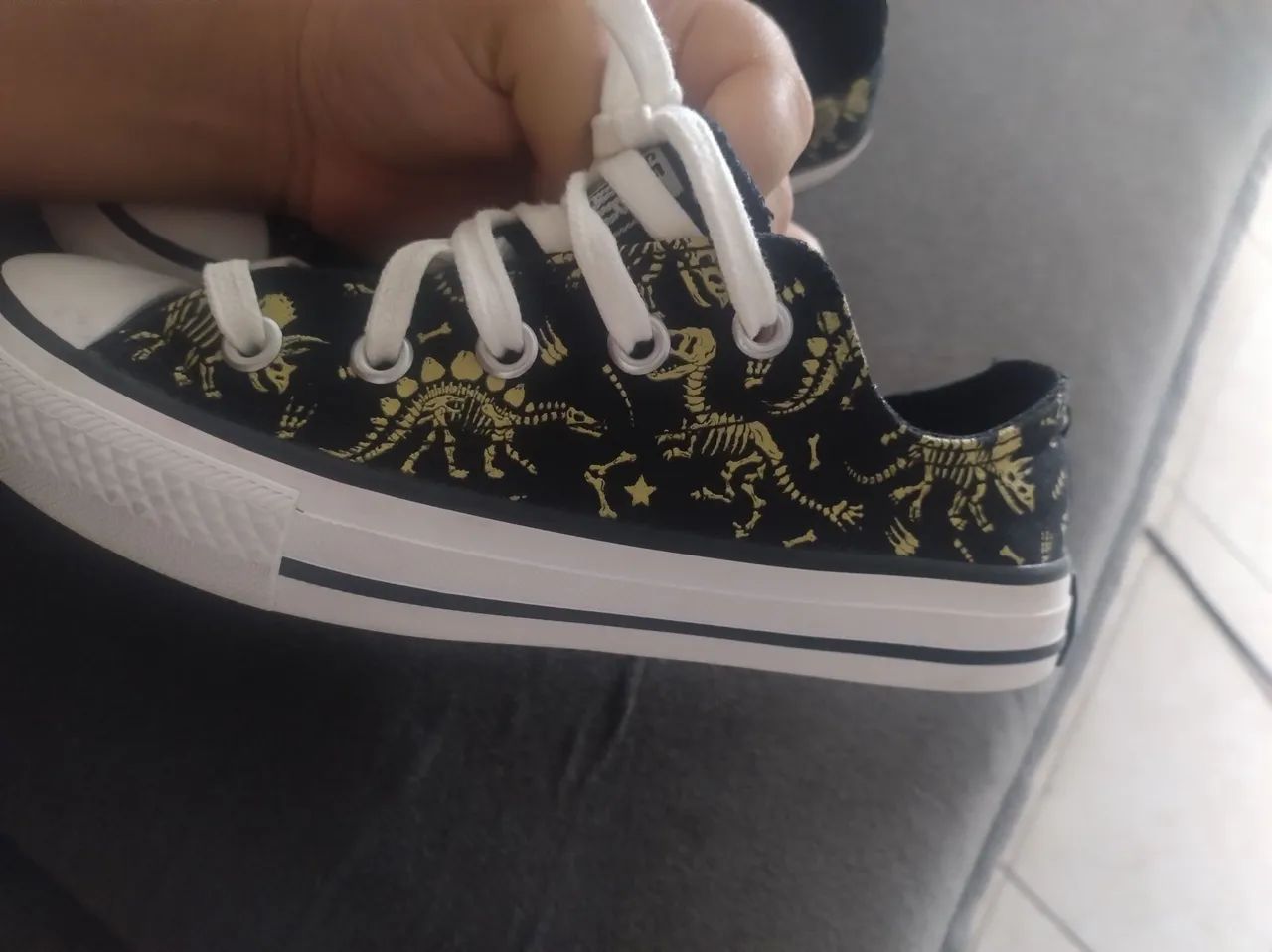ALL Star - Foto 3