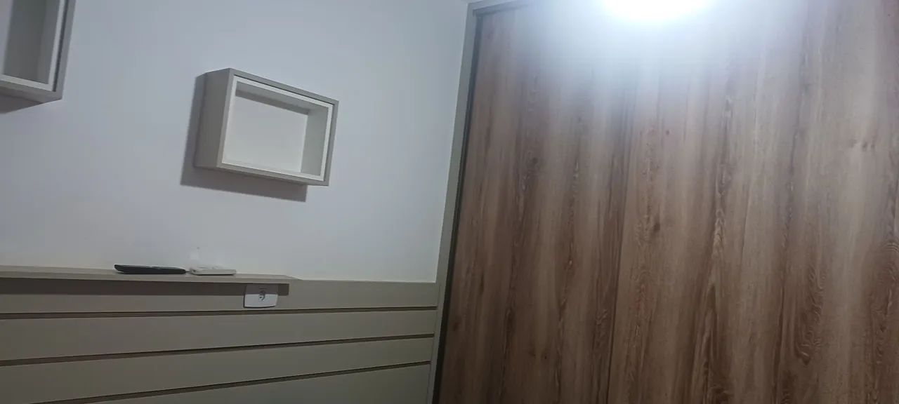 Apartamento  - Foto 4