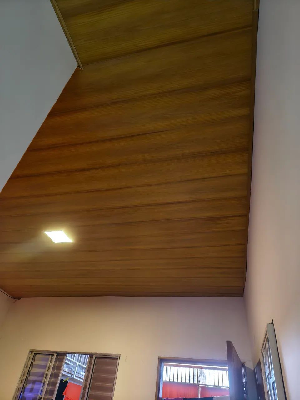 Forros PVC,gessos drywall,Forros isopor,gessos - Foto 3