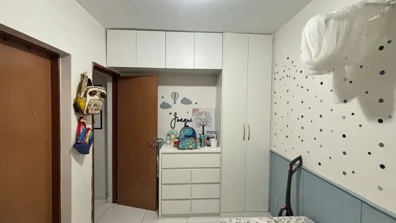 ROYALLE RESIDENCE - Foto 5