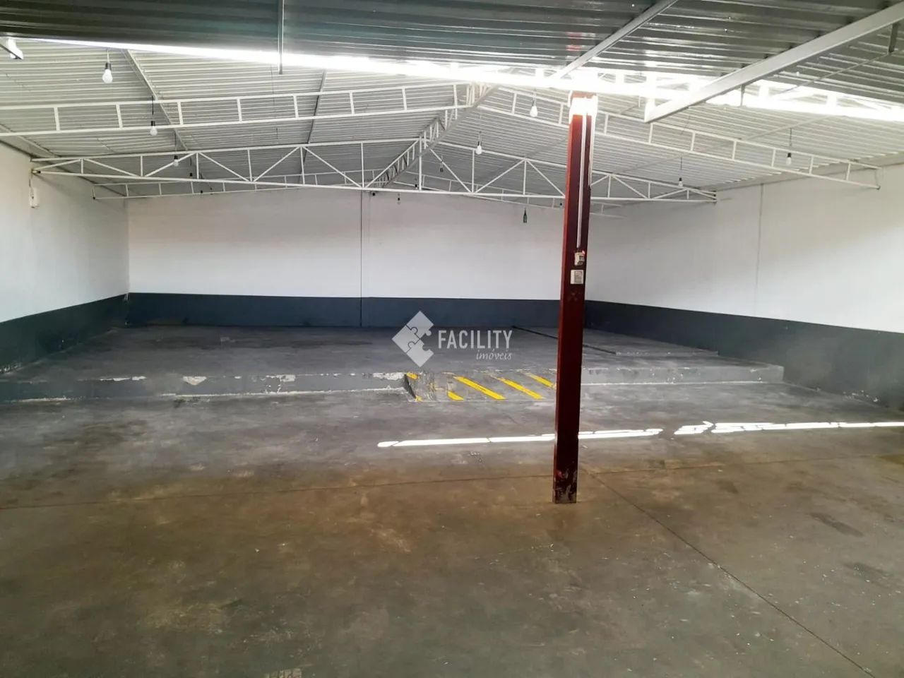 salão - Vila São Bento - Campinas - Foto 3