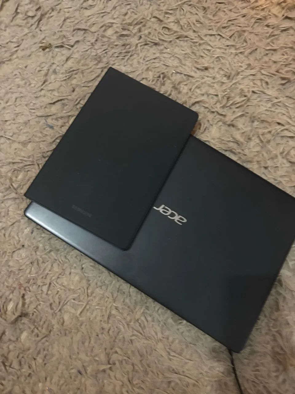Tablet e notebook  - Foto 2