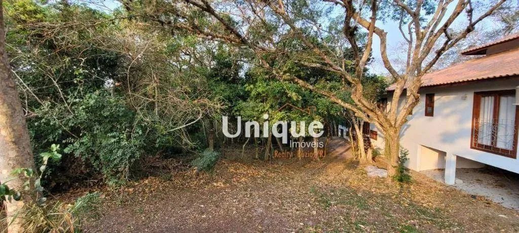 Terreno à venda, 430 m² por R$ 364.000,00 - Praia Caravelas - Armação dos Búzios/RJ - Foto 4