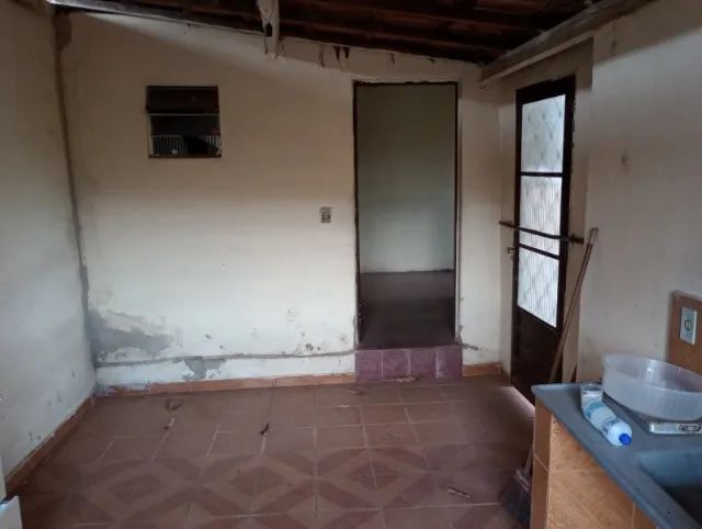 PREÇO PARA COMPRAR RÁPIDO SUA CASA PRÓPRIA!!! - Foto 5