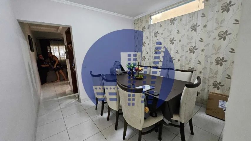 CASA COM PISCINA  - Foto 5