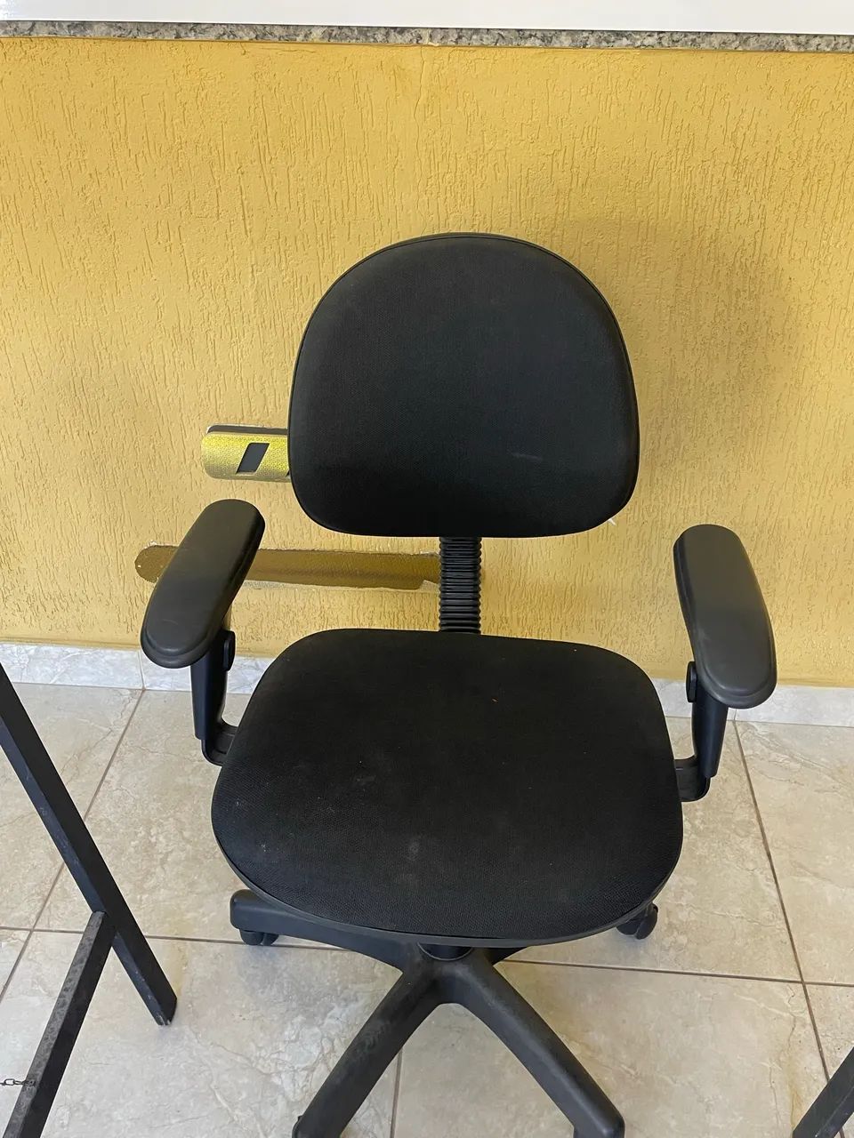 Mesa de vidro  - Foto 2