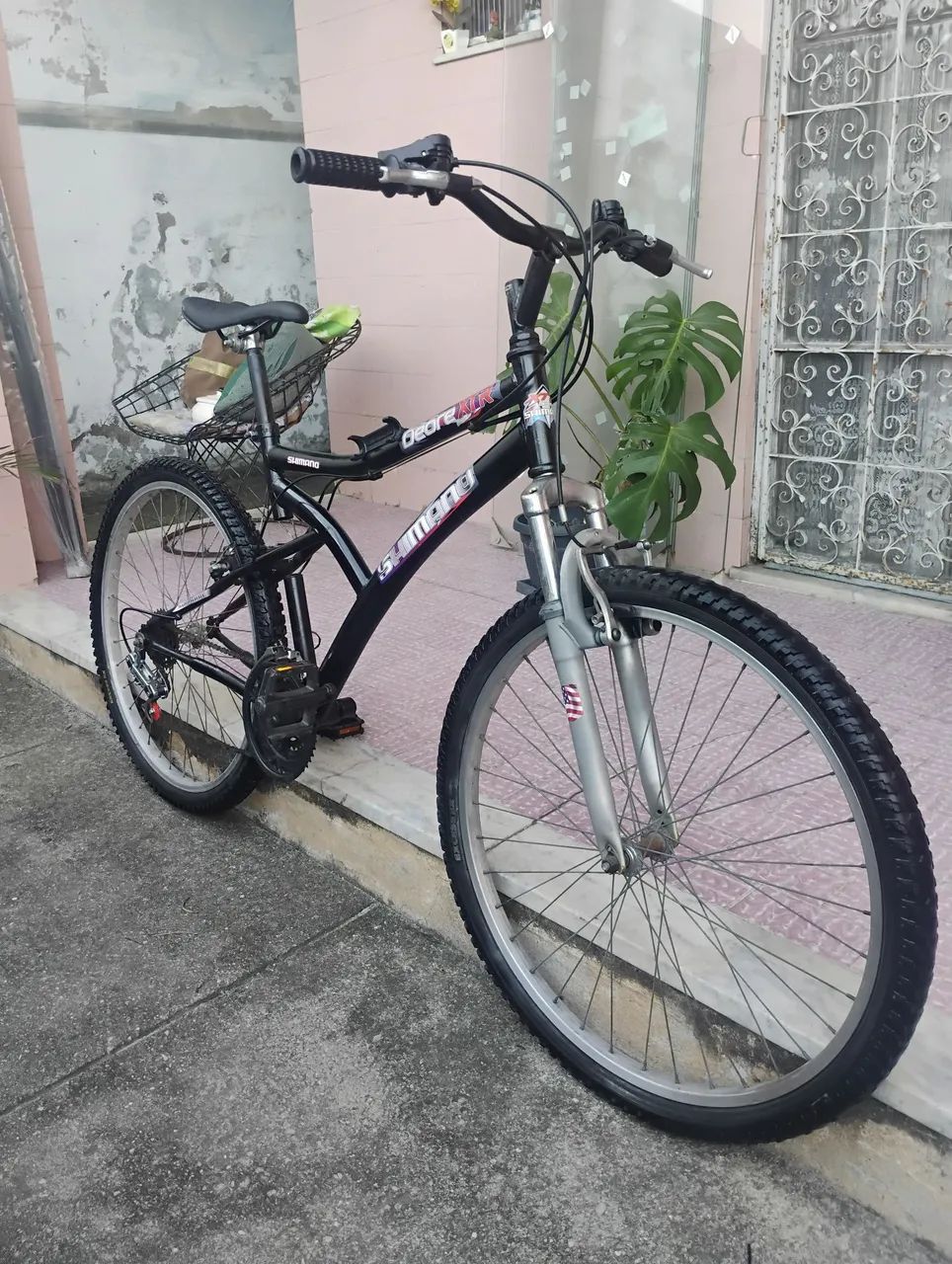 BICICLETA BIKE TOOP !! - Foto 4