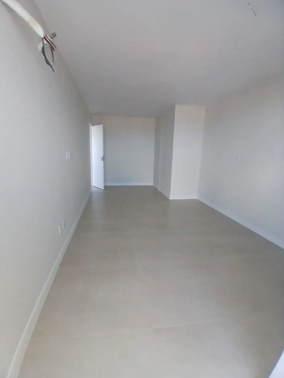 Apto 4 suites em Nazaré  - Foto 5