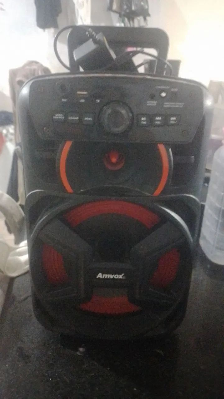 Vende se  - Foto 3