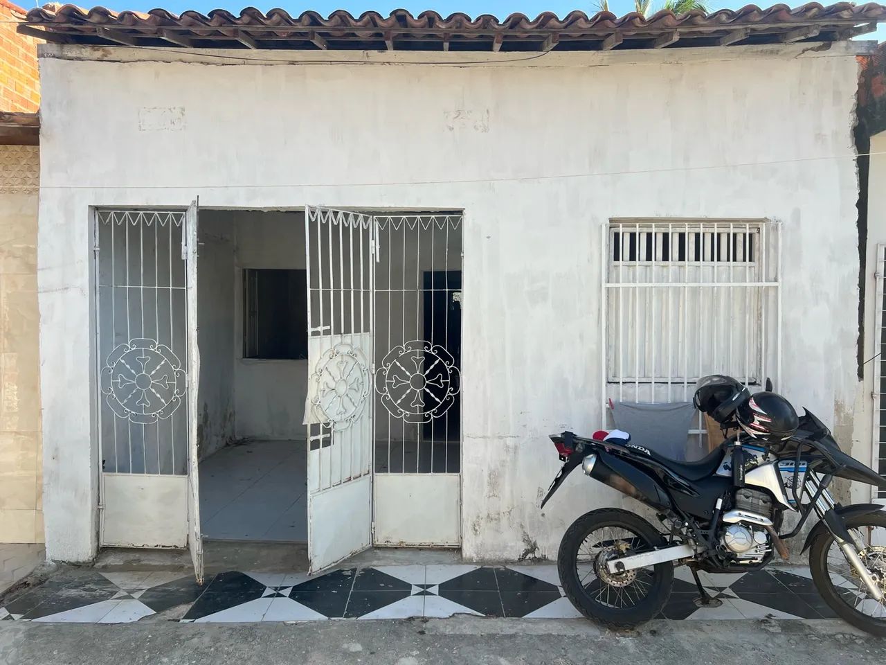Casa 70.000