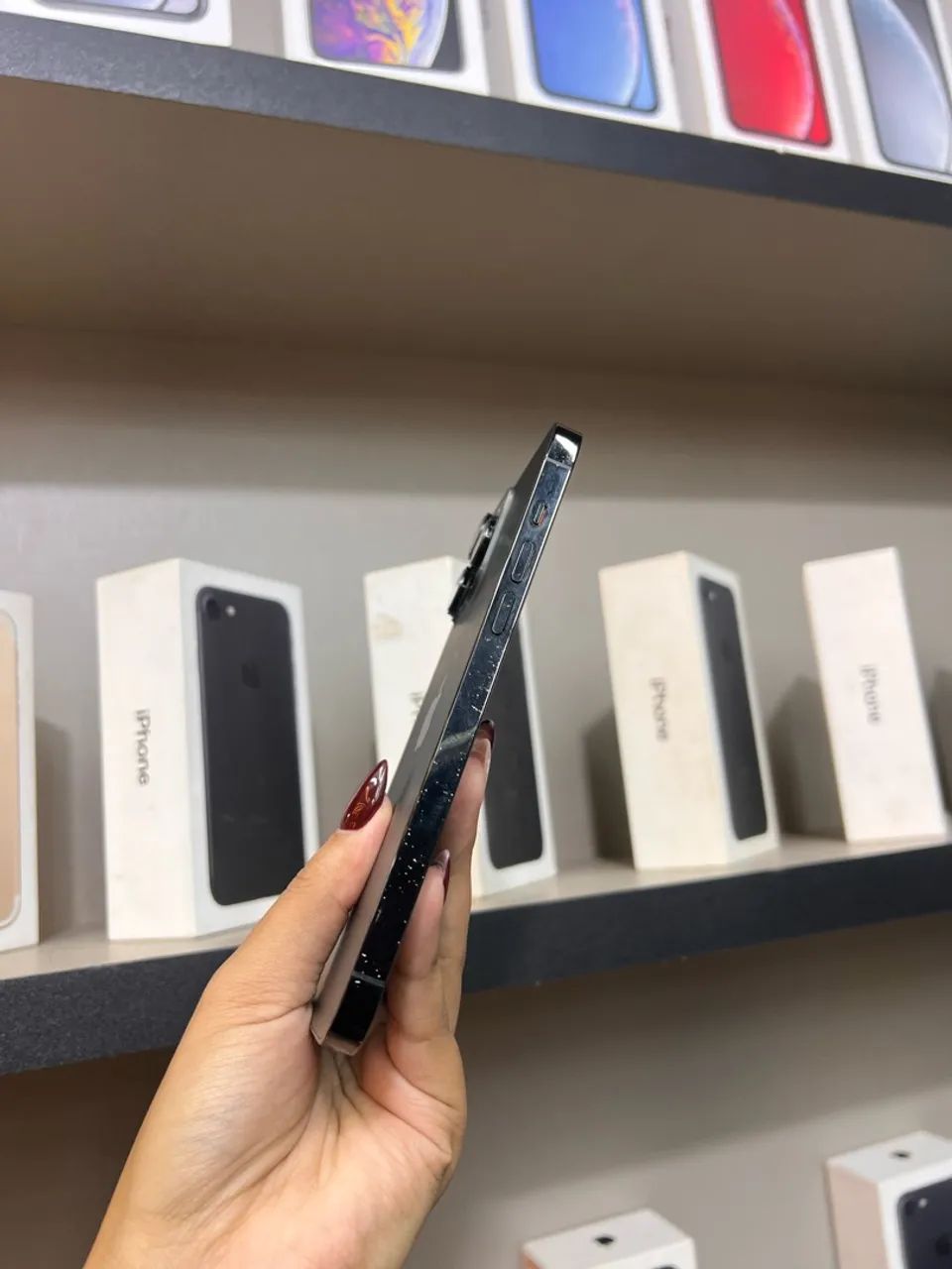 IPHONE 14 PRO MAX 128GB - Foto 2
