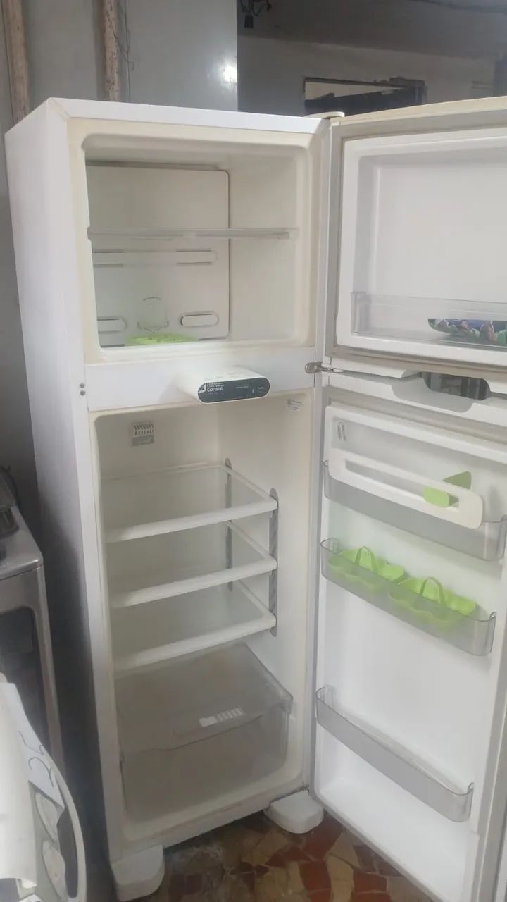 Geladeira  - Foto 2