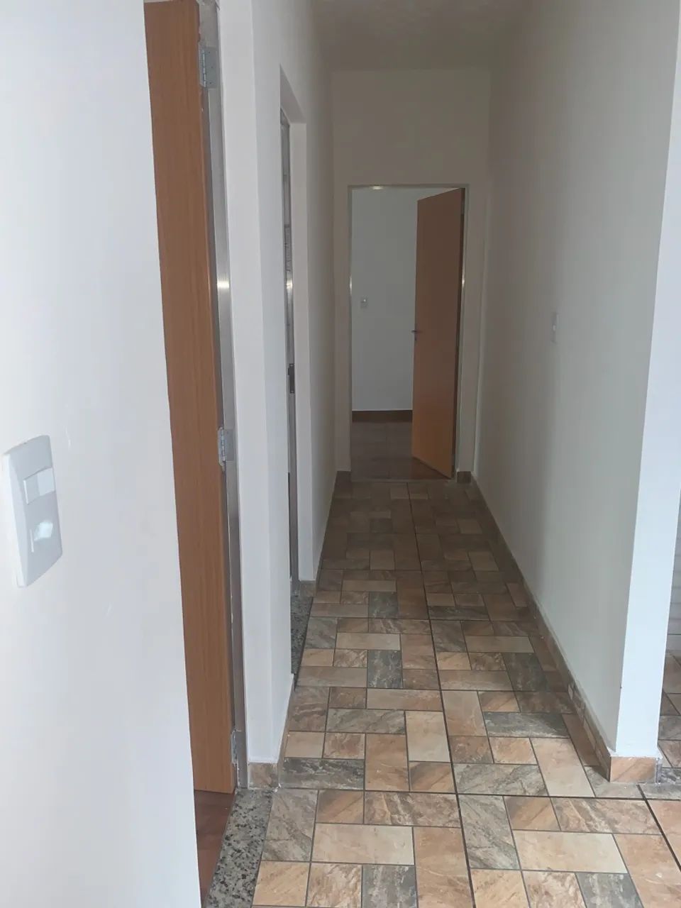 Quarto para alugar  - Foto 3