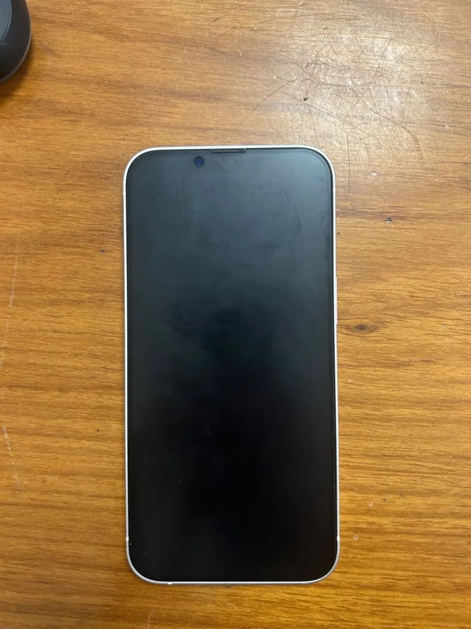 IPHONE 13 ROSA 128 GB - BATERIA 91% - Foto 3