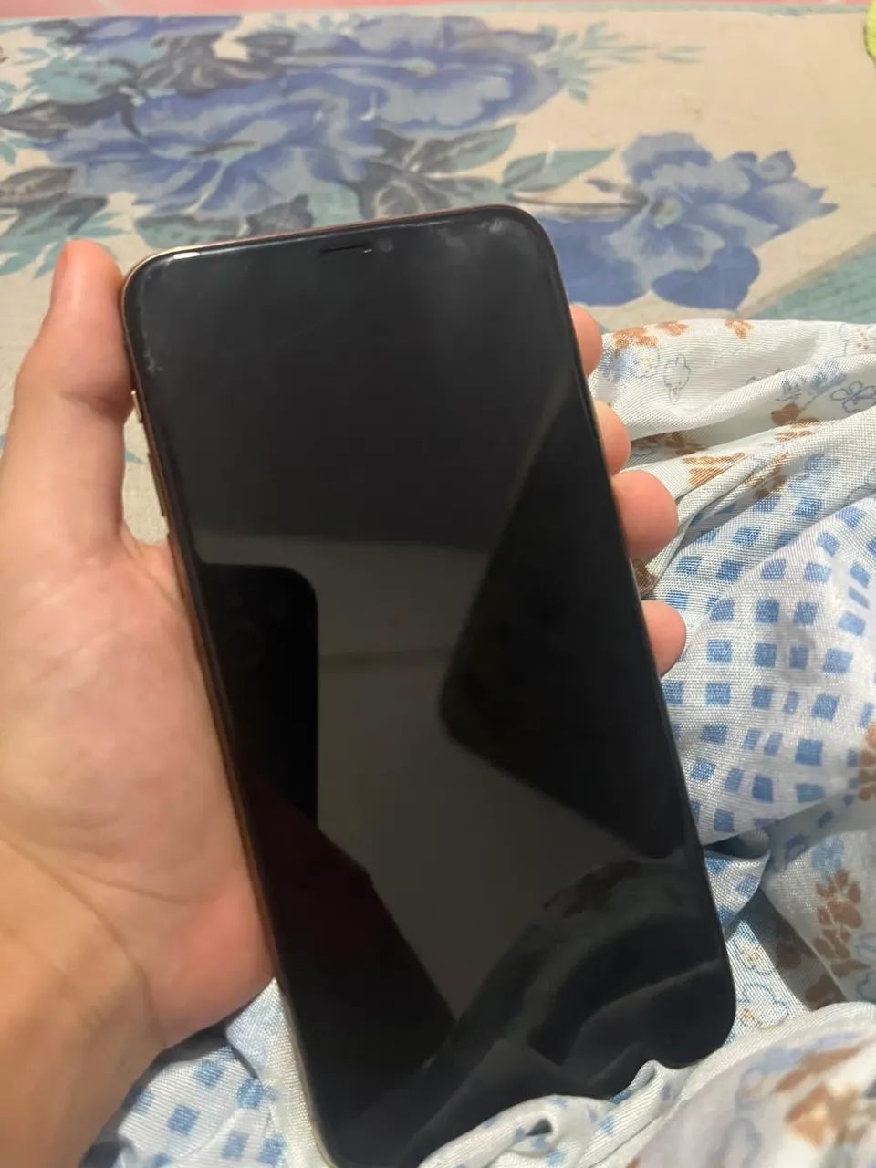 iPhone 11promax  - Foto 3