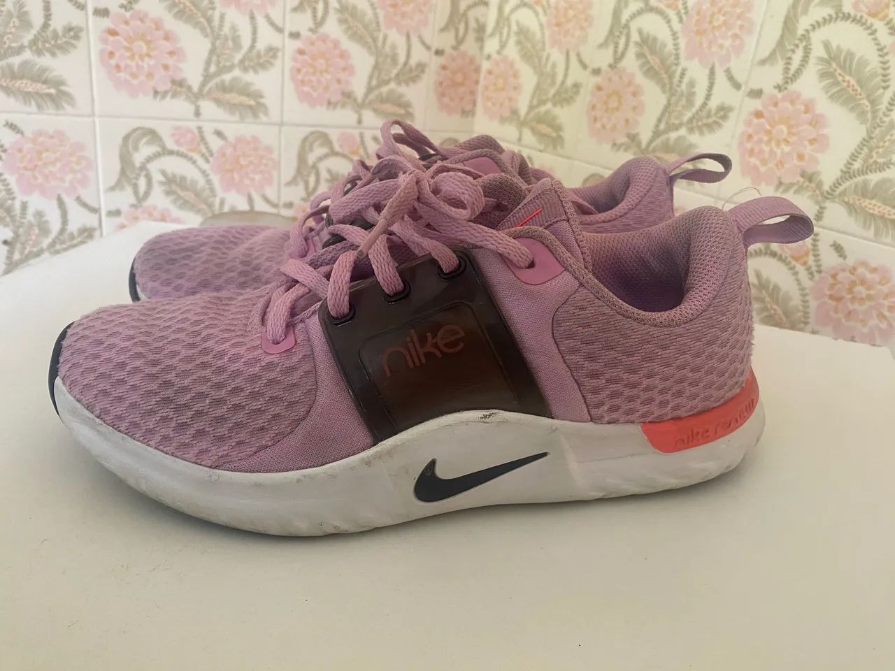 Tenis Nike original - Foto 5