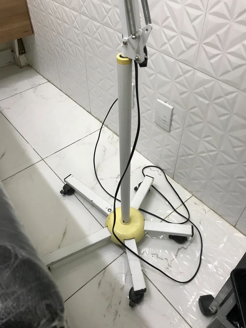 Lupa Led  - Foto 2