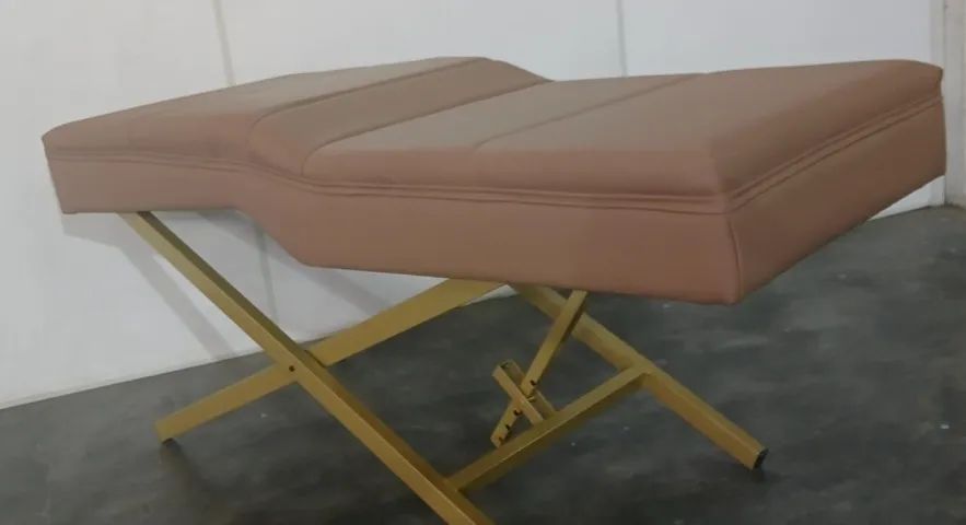Maca Estética Luxo Imperial  P/ Cílios E Extensão65578333654274121