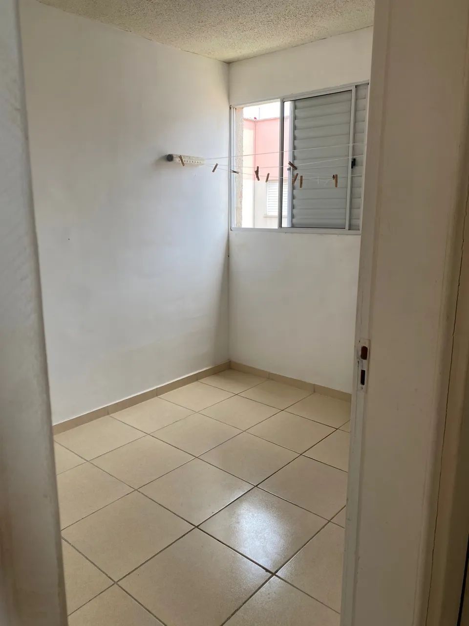 Apartamento mobiliado - Foto 4