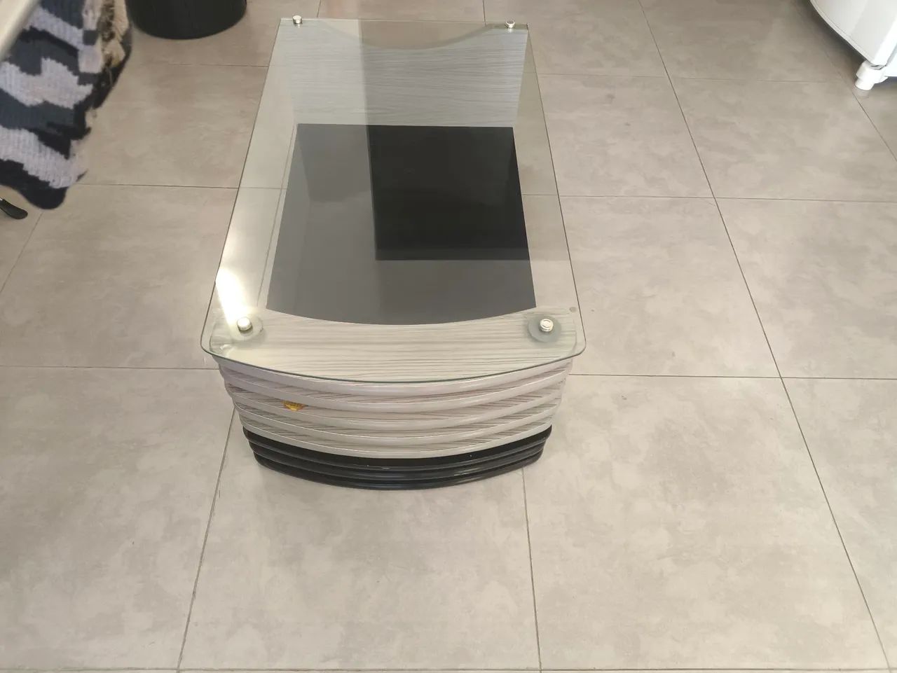 Mesa de Centro  - Foto 4