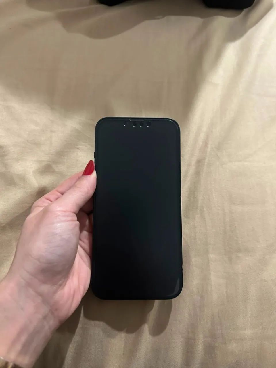 Iphone 14 128gb - Foto 4