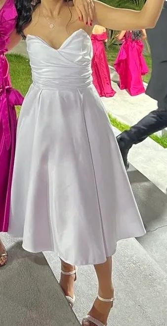 Vestido de Noiva  - Foto 3