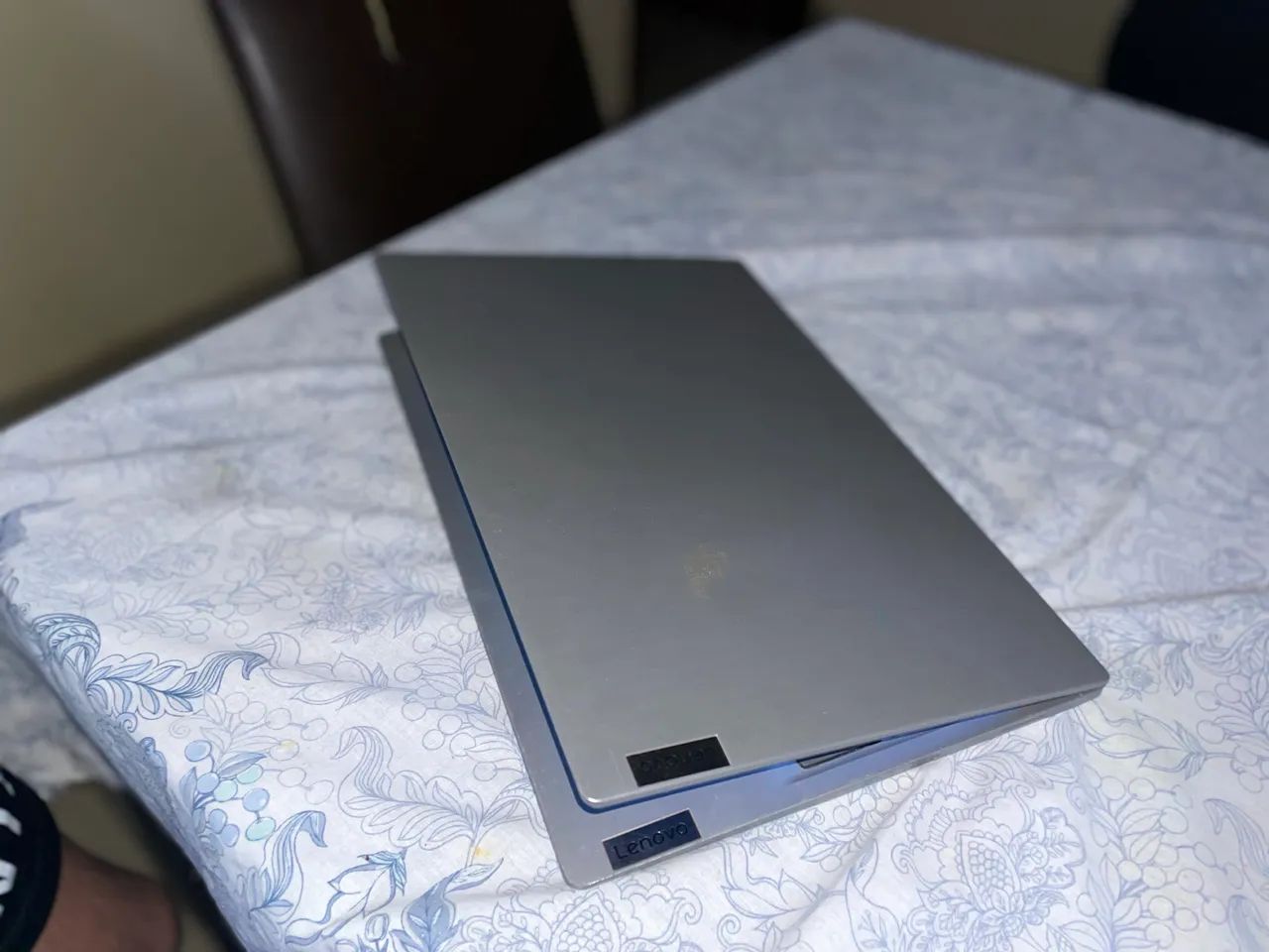 notebook lenovo - Foto 2