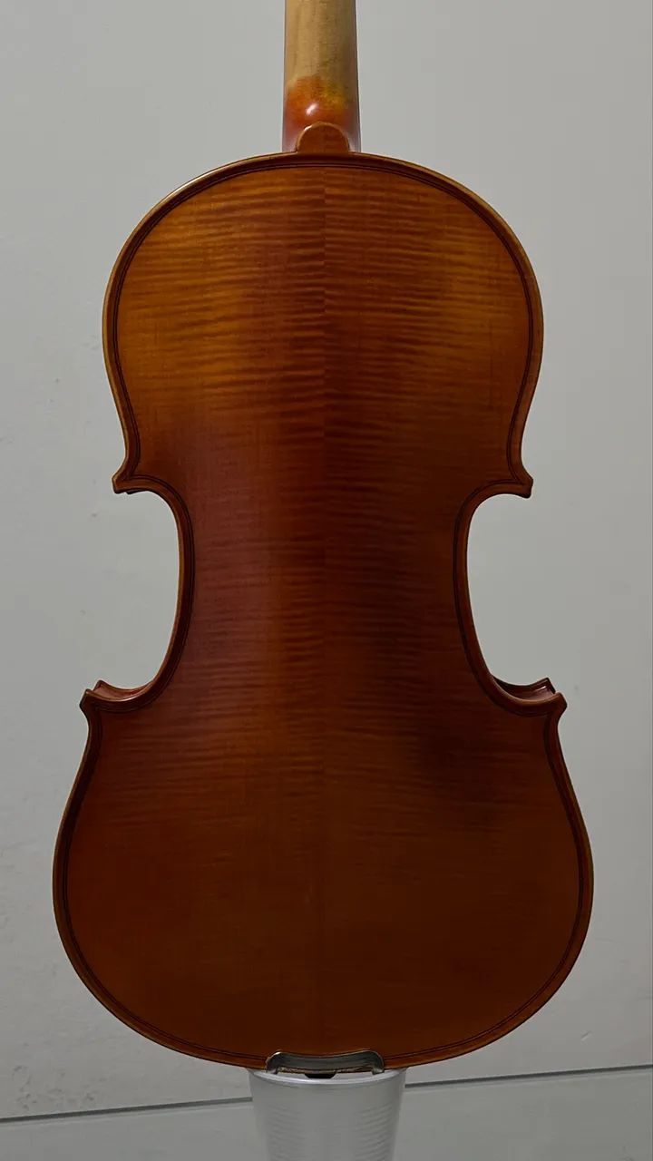 Violino 4/4 - Foto 2