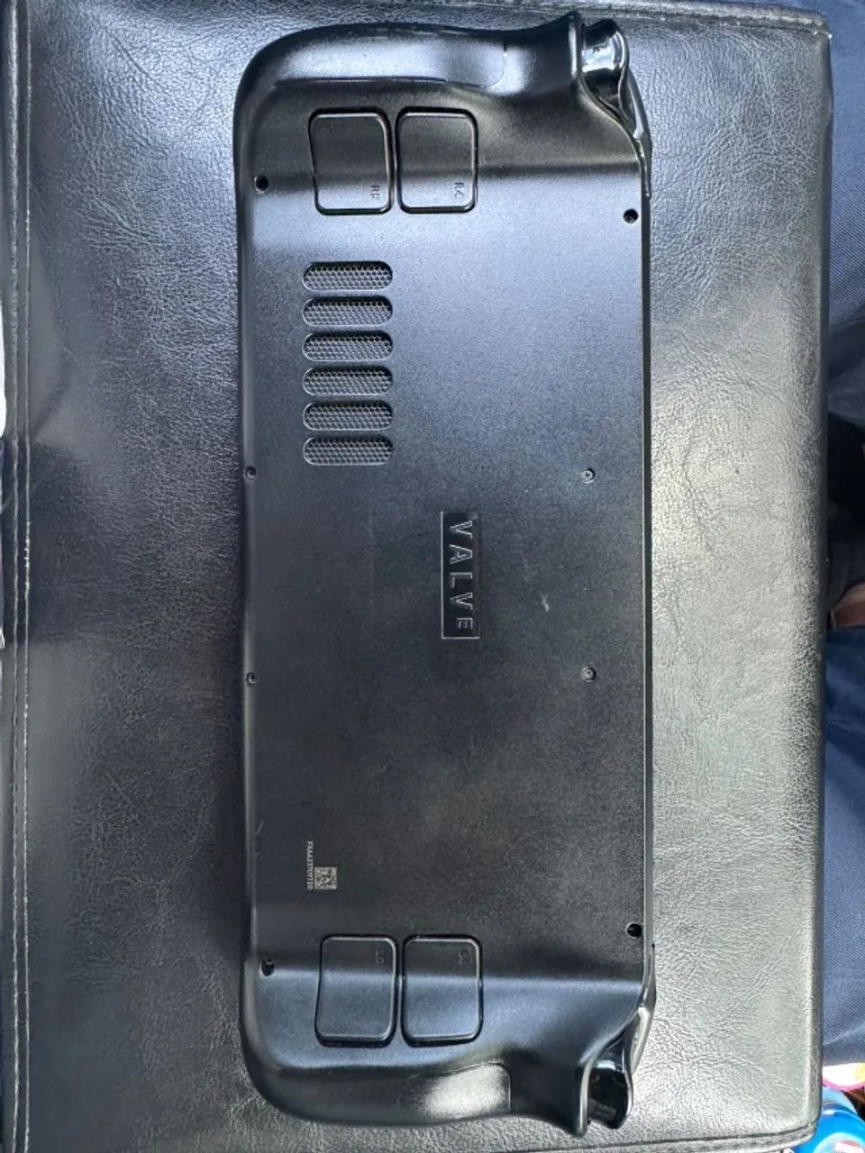 Steam Deck LCD 1 TB - Foto 4