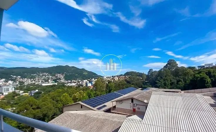 Apartamento 1 Quarto 47m² - Carvoeira - BRN - Foto 3