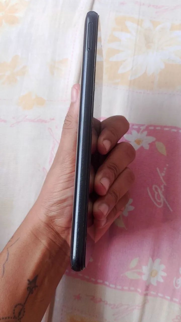 Celular a04 - Foto 5