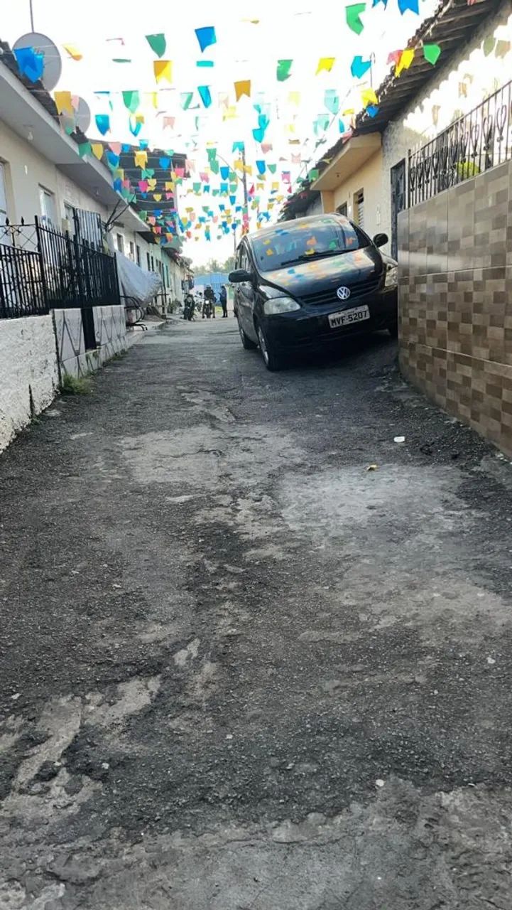 Casa  35 mil  - Foto 5
