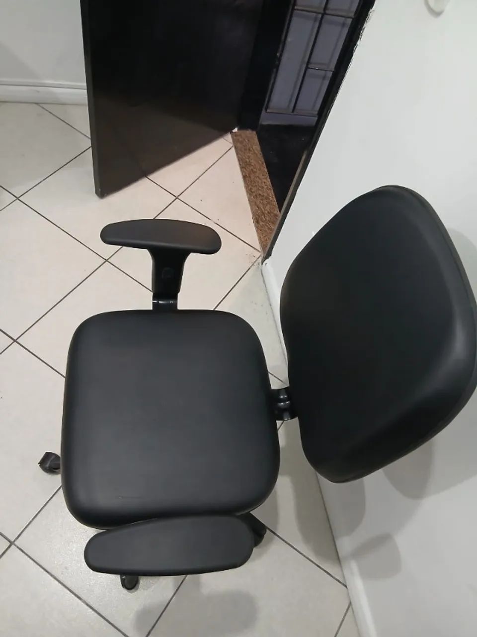 CADEIRA BALCÃO - Foto 4