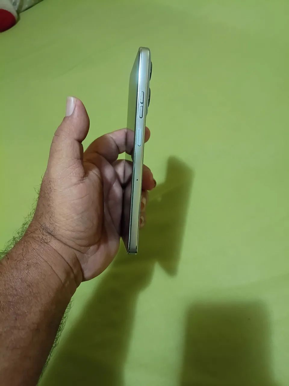 Celular  - Foto 5