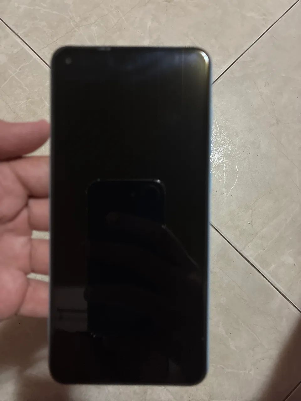 Celular