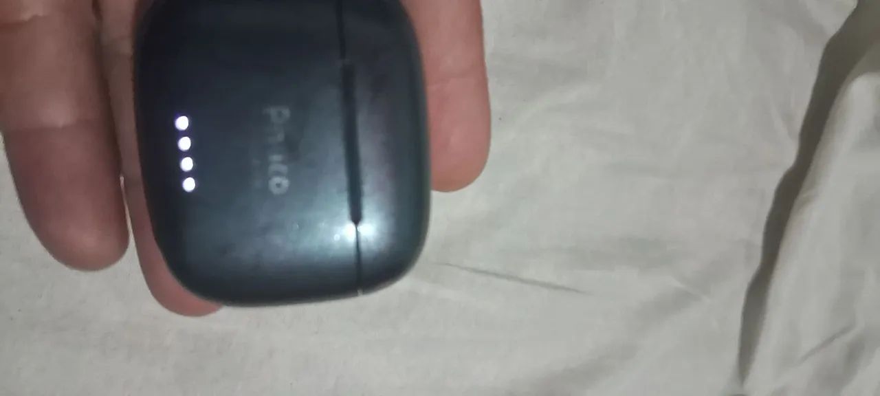 Fone Bluetooth Philco  - Foto 3