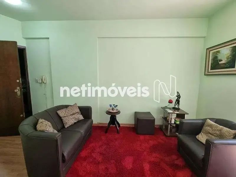 SALA A VENDA - Foto 3