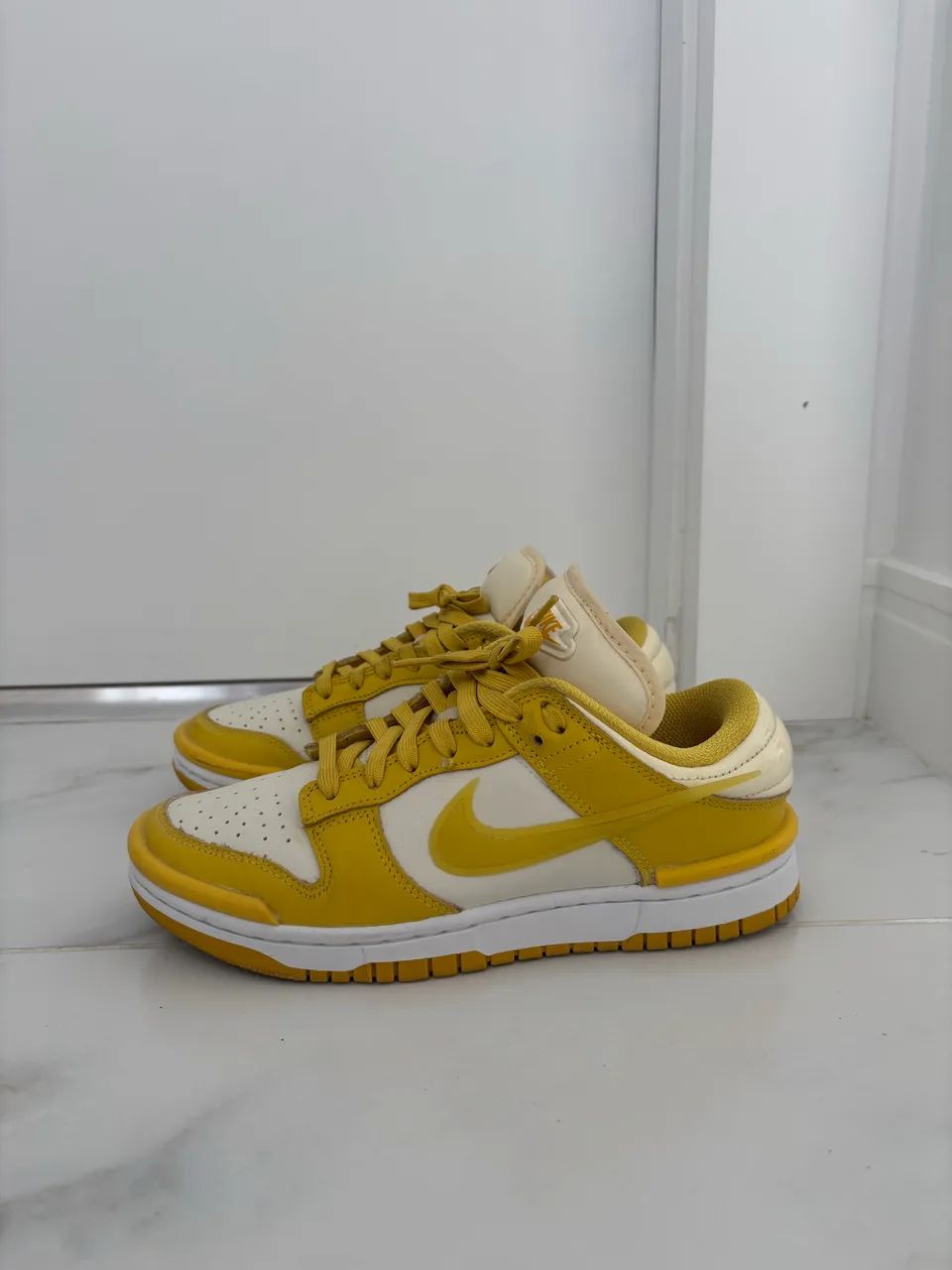 Nike Dunk  - Foto 3