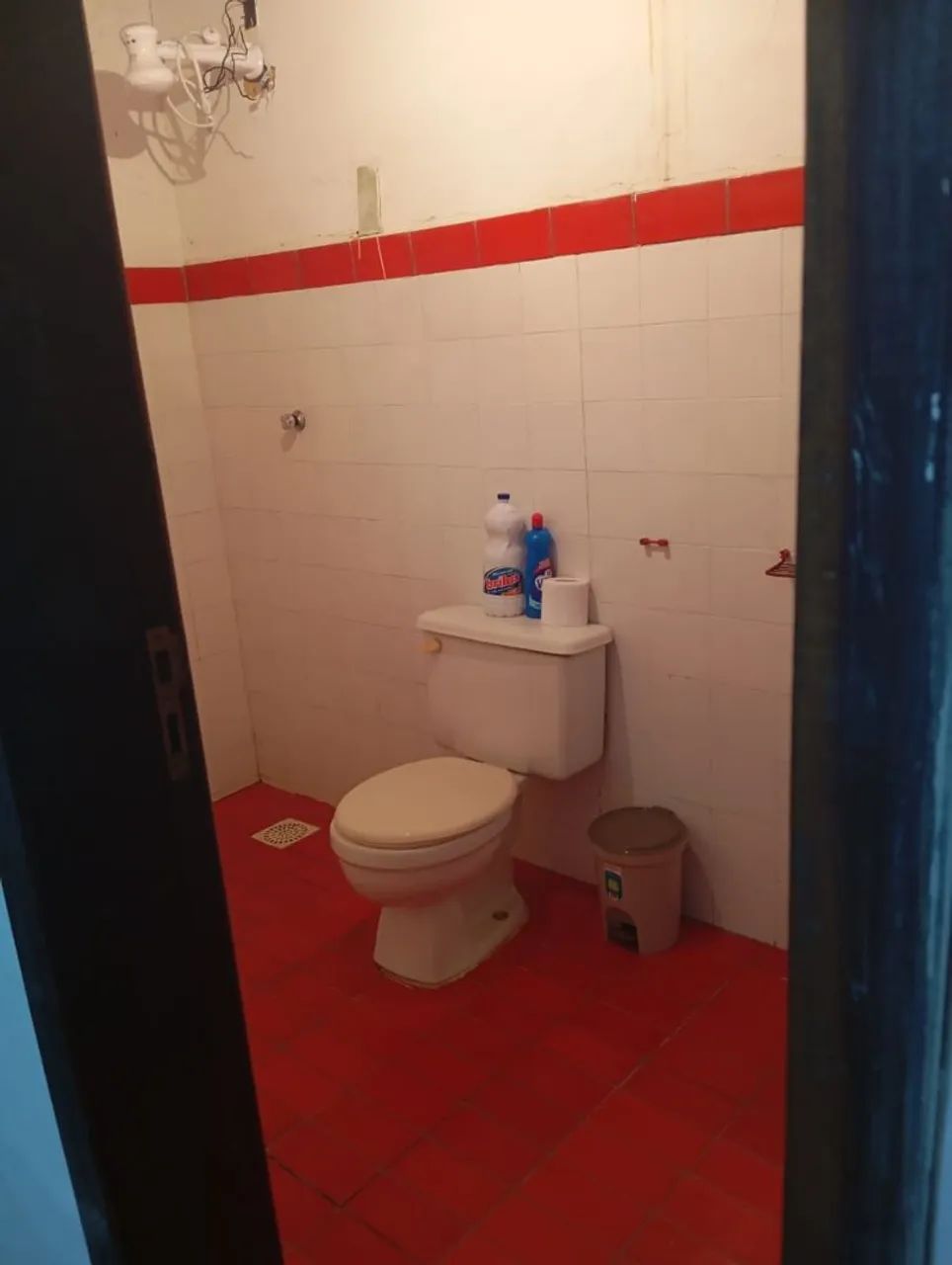 Casa para veranear com a família - Foto 10